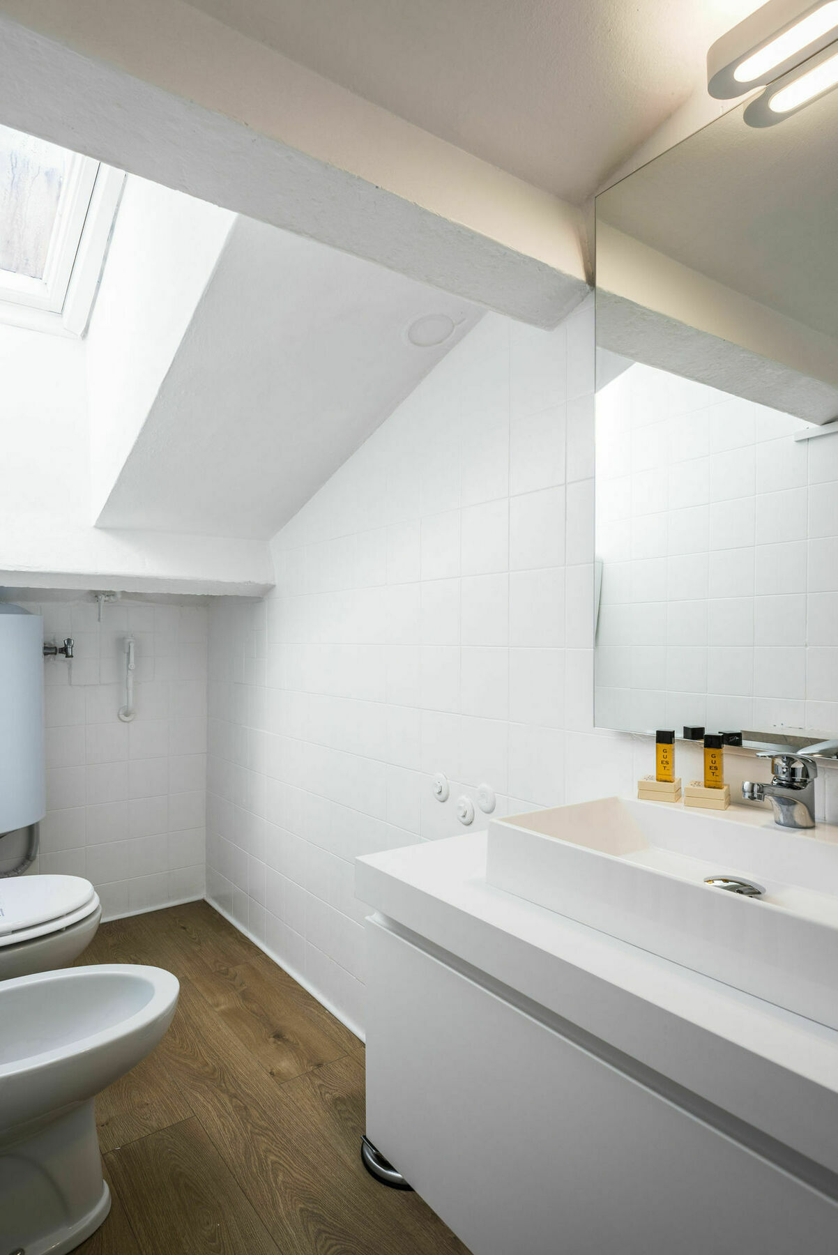 Myplace Duomo Apartments Verona Kültér fotó